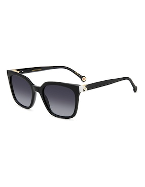 Lentes de sol Carolina Herrera HER 0236/S para mujer