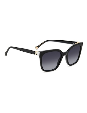 Lentes de sol Carolina Herrera HER 0236/S para mujer
