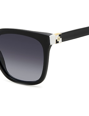Lentes de sol Carolina Herrera HER 0236/S para mujer