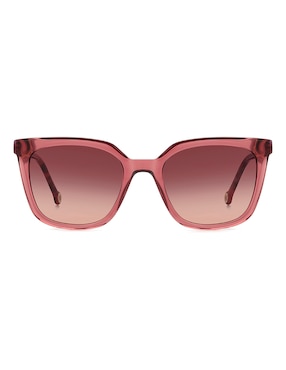 Lentes de sol Carolina Herrera HER 0236/S para mujer