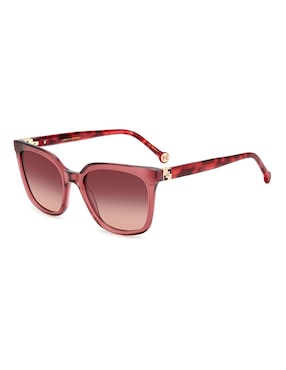 Lentes de sol Carolina Herrera HER 0236/S para mujer