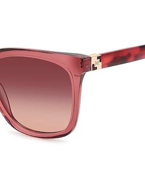 Lentes de sol Carolina Herrera HER 0236/S para mujer