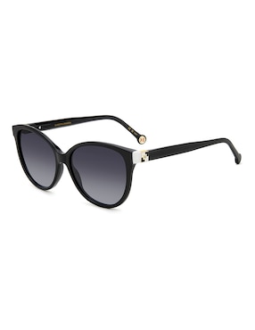 Lentes de sol Carolina Herrera HER 0237/S para mujer