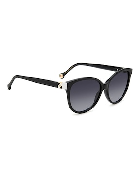 Lentes de sol Carolina Herrera HER 0237/S para mujer