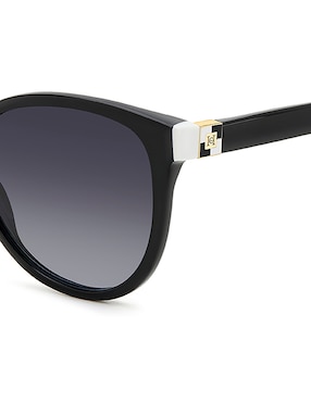 Lentes de sol Carolina Herrera HER 0237/S para mujer
