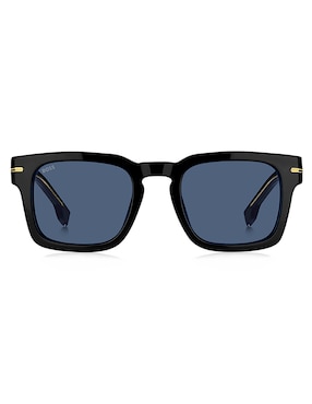Lentes de sol Hugo Boss para hombre