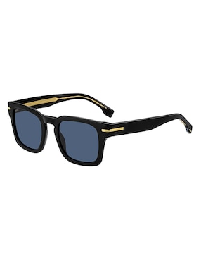Lentes de sol Hugo Boss para hombre