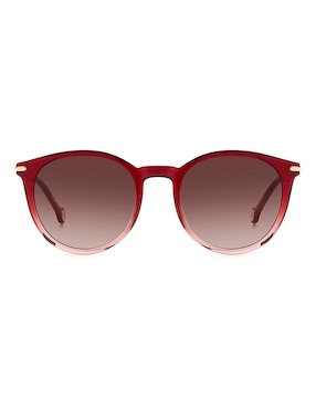 Lentes de sol Carolina Herrera HER 0230/S para mujer