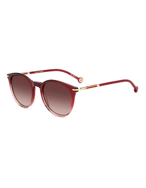 Lentes de sol Carolina Herrera HER 0230/S para mujer