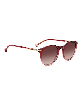 Lentes de sol Carolina Herrera HER 0230/S para mujer