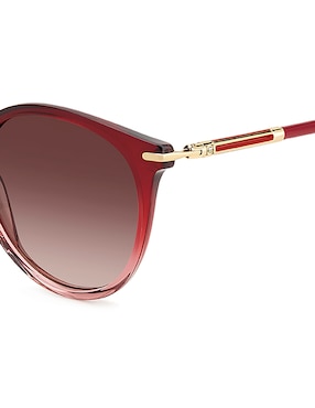 Lentes de sol Carolina Herrera HER 0230/S para mujer