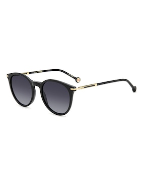 Lentes de sol Carolina Herrera HER 0230/S para mujer