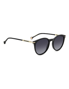 Lentes de sol Carolina Herrera HER 0230/S para mujer