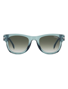 Lentes de sol Carrera para hombre