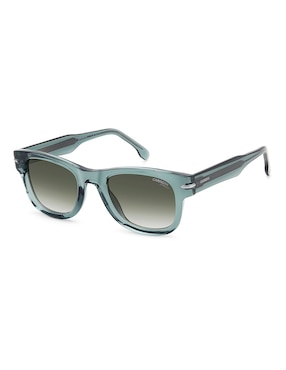 Lentes de sol Carrera para hombre
