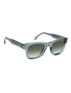 Lentes de sol Carrera para hombre