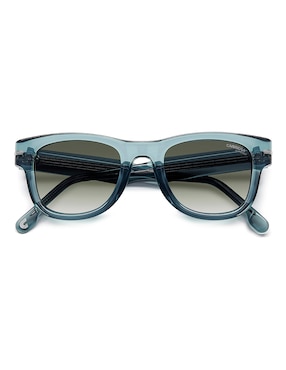 Lentes de sol Carrera para hombre