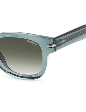 Lentes de sol Carrera para hombre