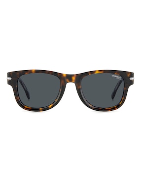 Lentes De Sol Carrera 330/S Para Hombre