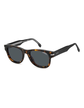 Lentes de sol Carrera para hombre