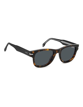 Lentes de sol Carrera para hombre