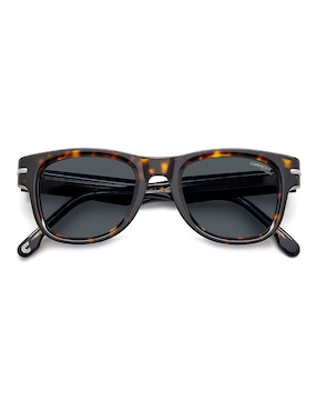 Lentes de sol Carrera para hombre