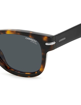 Lentes de sol Carrera para hombre