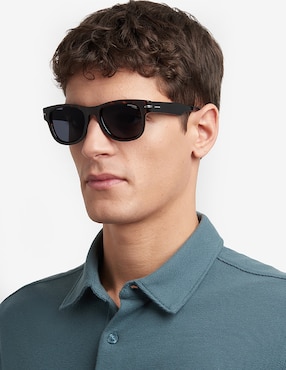 Lentes de sol Carrera para hombre