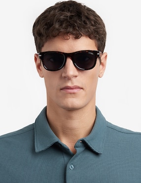 Lentes de sol Carrera para hombre