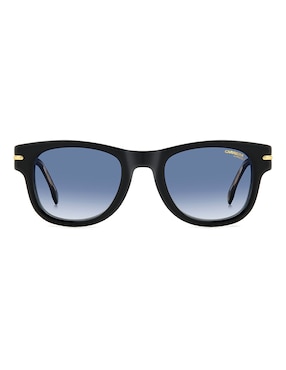 Lentes de sol Carrera para hombre