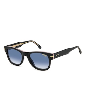 Lentes de sol Carrera para hombre