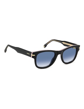 Lentes de sol Carrera para hombre