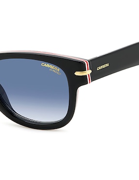 Lentes de sol Carrera para hombre