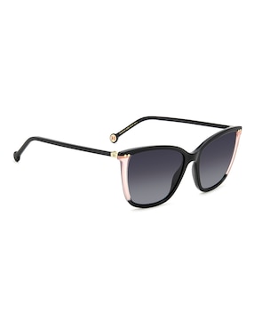 Lentes de sol Carolina Herrera HER 0245/S para mujer
