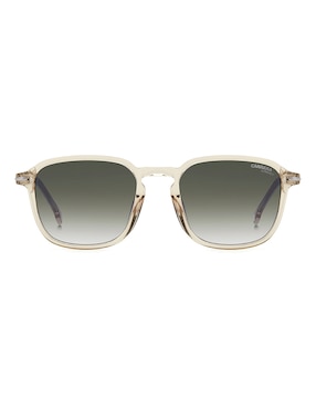 Lentes de sol Carrera para hombre