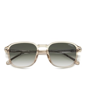 Lentes de sol Carrera para hombre