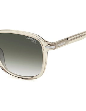 Lentes de sol Carrera para hombre