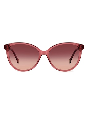 Lentes de sol Carolina Herrera HER 0237/S para mujer