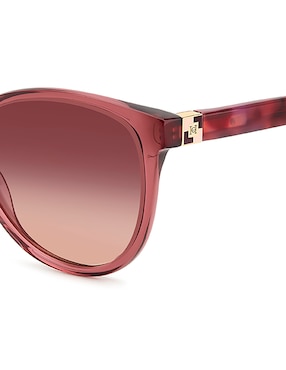 Lentes de sol Carolina Herrera HER 0237/S para mujer