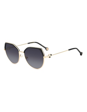 Lentes de sol Carolina Herrera HER 0238/S para mujer