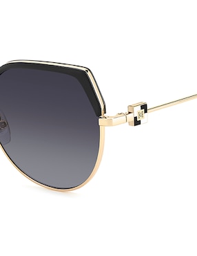 Lentes de sol Carolina Herrera HER 0238/S para mujer