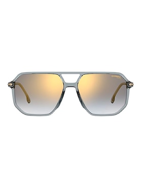 Lentes de sol Carrera para hombre