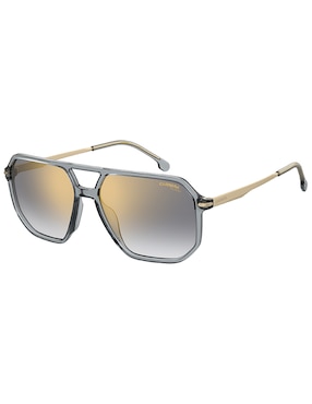 Lentes de sol Carrera para hombre