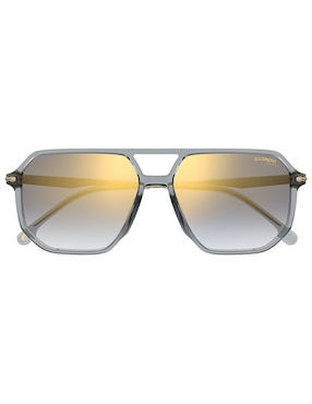 Lentes de sol Carrera para hombre