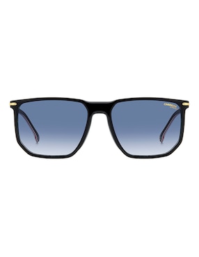 Lentes de sol Carrera para hombre