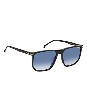 Lentes de sol Carrera para hombre