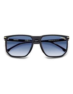 Lentes de sol Carrera para hombre