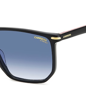Lentes de sol Carrera para hombre