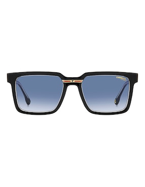 Lentes de sol Carrera para hombre