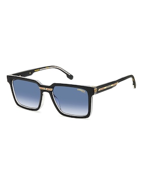 Lentes de sol Carrera para hombre